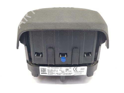 Driver airbag AUDI Q5 (FYB, FYG) 2.0 TFSI quattro | BP29262833C9 
