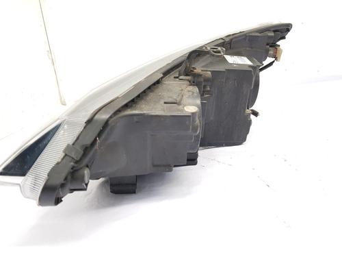 Right headlight HONDA CIVIC IX (FK) 1.6 i-DTEC (FK3) | BP32275160C29  - Image 7
