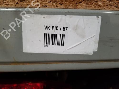 Electronic module LAND ROVER DEFENDER Station Wagon (L663) | BP38460147M83 - Image 6