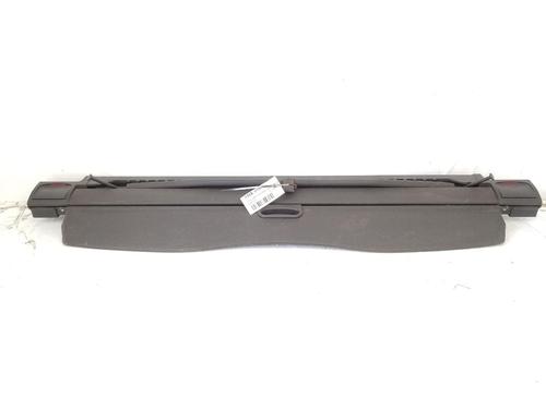 Used Rear parcel shelf Rear parcel shelf 38437878 38437878