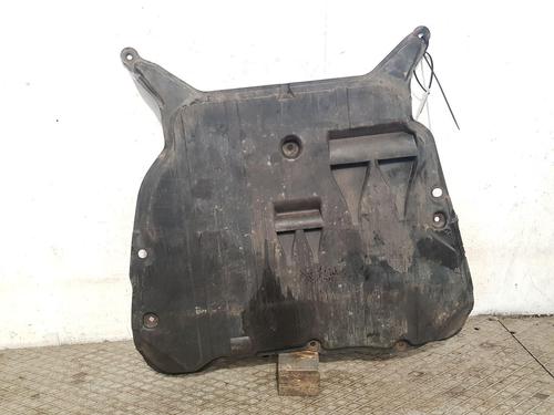 Bundpladebeskyttelse VOLVO V70 II (285) D5 | BP29641832M92 