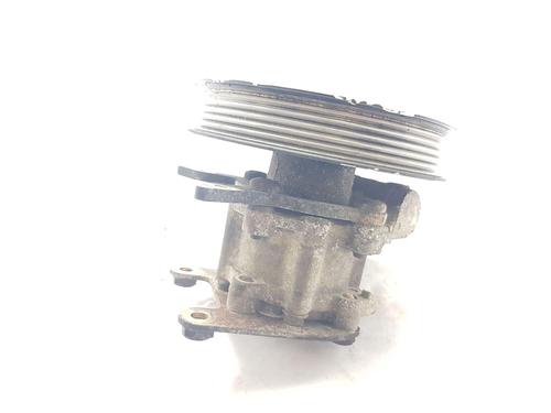 Steering pump BMW 3 Compact (E36) 316 i | BP30948747M99 - Image 5