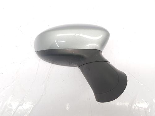 right-mirror-fiat-grande-punto-199_-2005-31690952 main image