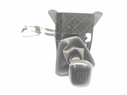 Gear lever TOYOTA PROACE Van (MDZ_) 1.5 D4d (MDZ1) | BP30948719M90