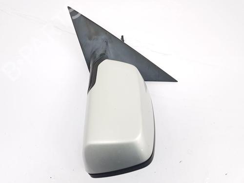 Left mirror BMW X3 (E83) 3.0 d | BP24478314C26 