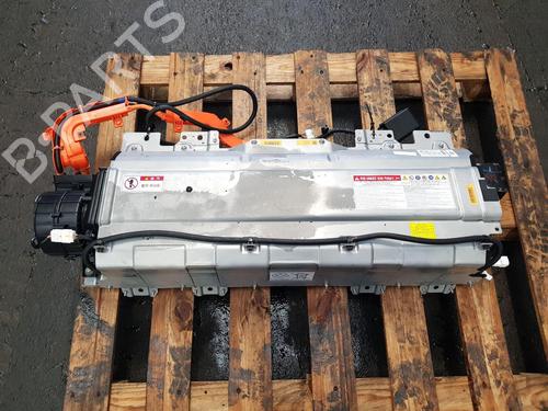 Batteri KIA XCEED (CD) [2019-2025]  22709961