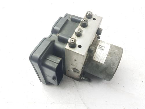 Used ABS pump ABS pump VAUXHALL VIVARO C Van (K0) 1.5 (102 hp) 34639045 34639045