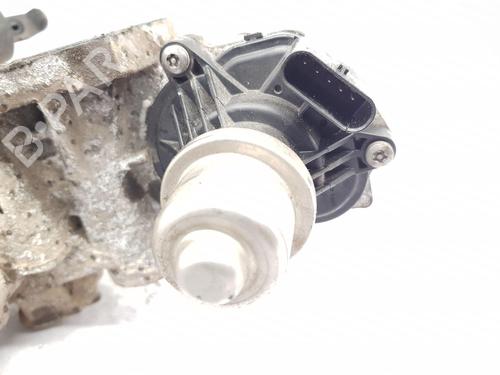 Egr FORD TRANSIT V363 Van (FCD, FDD) 2.0 EcoBlue | BP31663583M69  - Image 6