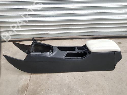 Right front seat PEUGEOT RCZ 1.6 16V | BP26903324C16 