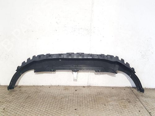 Other VW GOLF VIII (CD1, DA1) 2.0 TDI | BP29292544O1 