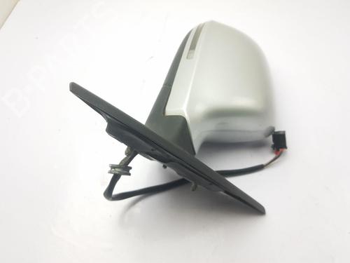 Used Right mirror Right mirror AUDI A5 (8T3) 1.8 TFSI (170 hp) 35967218 35967218
