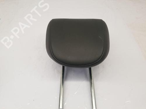 Headrest VAUXHALL MOKKA / MOKKA X (J13) 1.6 CDTI | BP39471687I31  - Image 8