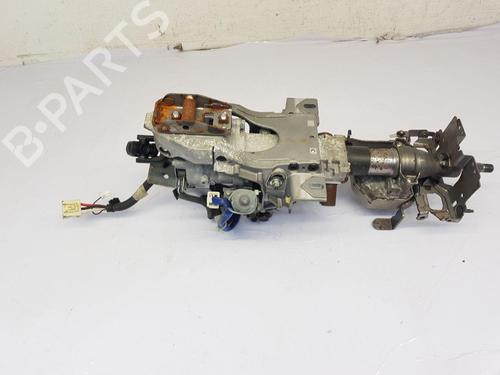 Steering column INFINITI Q50 50 D | BP28157985M21 