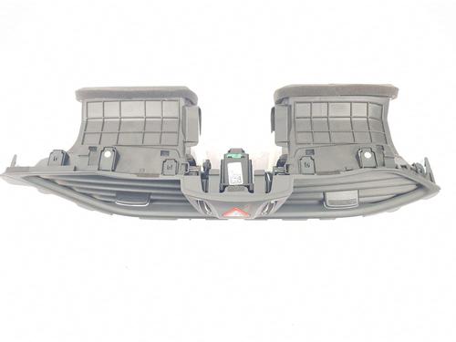 Luftventil KIA CEED (CD) | BP22681698I21 - Image 1