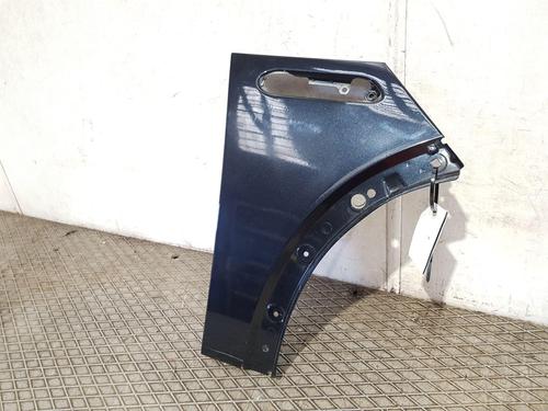 Right front fenders MINI MINI (R50, R53)  | BP22206369C42 