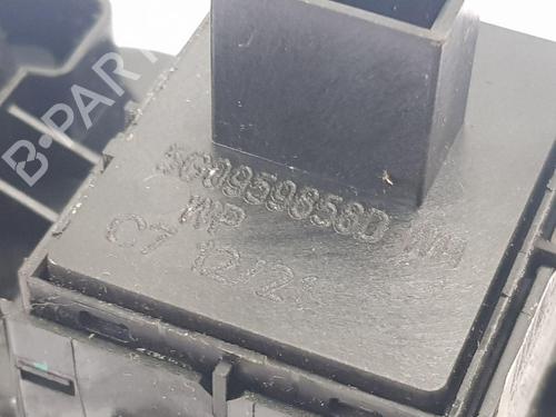 Right front window switch VW CRAFTER Van (SY_, SX_)  | BP30823367I26  - Image 6