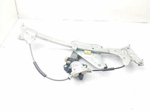Used Front right window mechanism Front right window mechanism HYUNDAI COUPE II (GK) 2.0 GLS (143 hp) 33677613 33677613