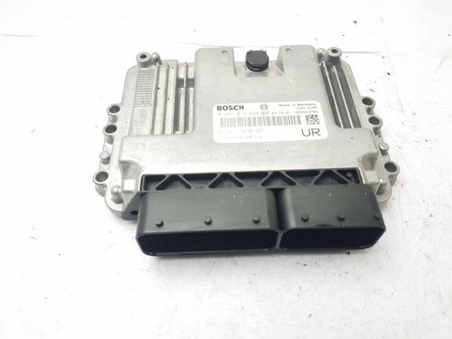 Used Engine control unit (ECU) Engine control unit (ECU) HONDA CR-V III (RE_) 2.2 i-CTDi 4WD (RE6) (140 hp) 33295887 33295887