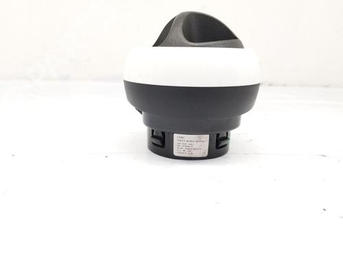 Air vent SMART FORFOUR Hatchback (453) 1.0 (453.042, 453.043) | BP36144277I21 - Image 11