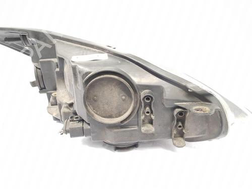 Left headlight FORD FOCUS III 1.0 EcoBoost | BP32034831C28  - Image 7