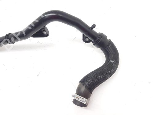Pipe NISSAN JUKE (F16_) DIG-T 117 | BP22666681M125 