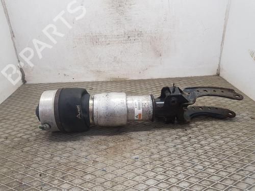 right-front-shock-absorber-audi-q7-4lb-2006-2007-2008-2009-2010-2011-2012-2013-2014-2015-2016-28500898 main image