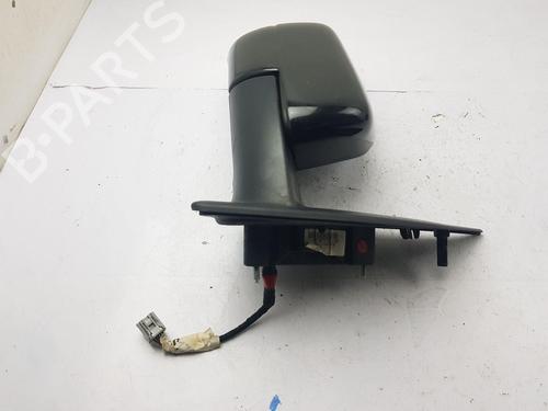 right-mirror-land-rover-freelander-2-l359-2006-2007-2008-2009-2010-2011-2012-2013-2014-2015-33412570 main image