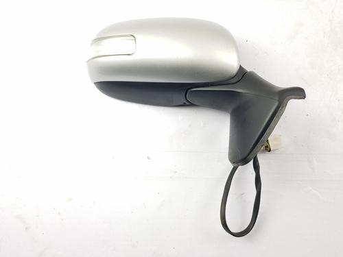 Rétroviseur droit TOYOTA AURIS (_E15_) 1.4 D-4D (NDE150_, NDE150R) (90 hp) 30115829