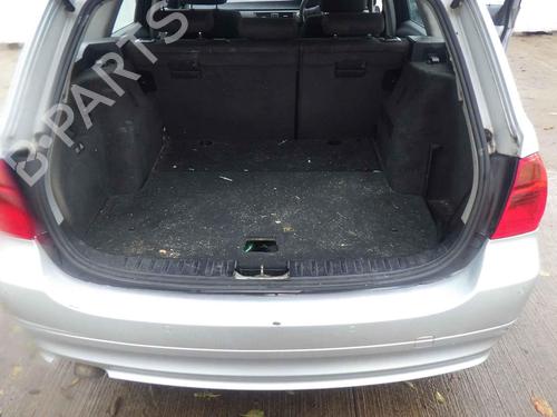 Left taillight BMW 3 Touring (E91) 318 d | BP36785244C34 - Image 15