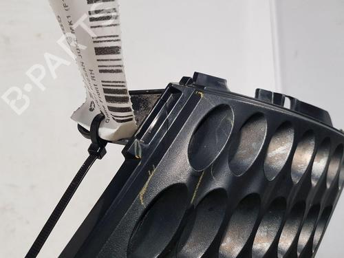Grille NISSAN JUKE (F15) 1.6 | BP31574737C40 