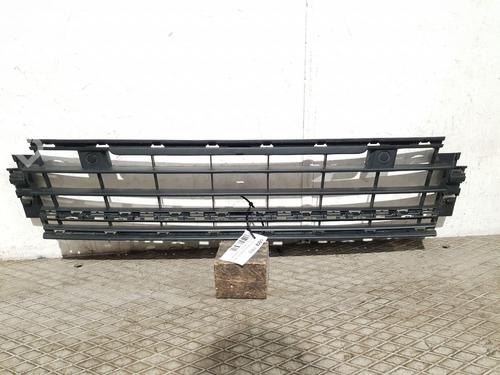 Grill VW GOLF VIII (CD1, DA1) 2.0 TDI (150 hp) 31959734