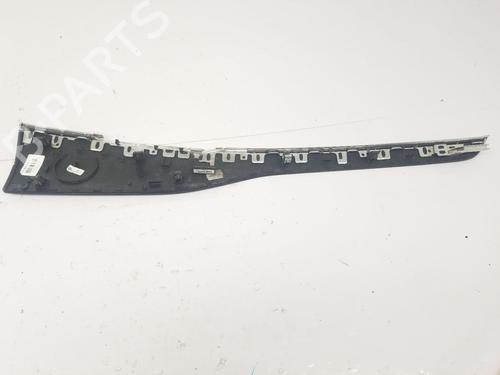 Rear right panel VOLVO XC90 II (256) D5 AWD | BP26723598C61  - Image 5