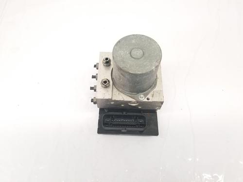 Bremsaggregat ABS für Bremsaggregat ABS 39471748 39471748