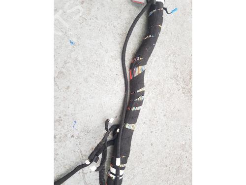 Wiring harness MCLAREN 720S 4.0 | BP29957142E16 - Image 20