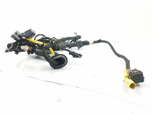 Wiring harness MCLAREN 650S Spider 3.8 | BP29839650E16