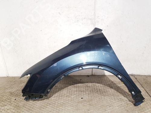 right-front-fenders-nissan-x-trail-iii-t32_-t32r-t32rr-2013-32252275 main image