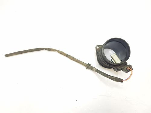 Used Mass air flow sensor VAUXHALL MOVANO Mk II (B) Chassis/Cab (X62) 2.3 CDTI RWD (UV, HV, EV) (125 hp) 26163416