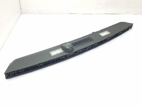 Used Electronic module Electronic module BMW 7 (G11, G12) 730 d, Ld xDrive (265 hp) 33559205 33559205