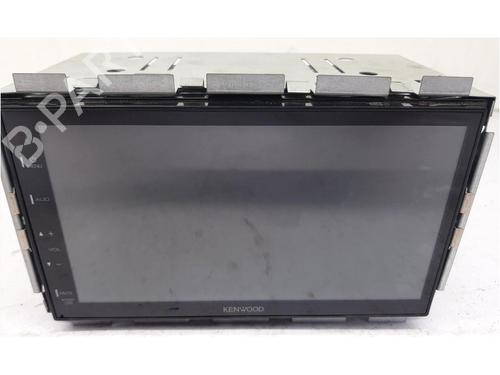 Radio AUDI A3 Sportback (8PA) RS3 quattro | BP22670110E6 