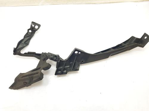 Højre forlygtestøtte) HONDA JAZZ IV (GK_) 1.3 (102 hp) 26134899