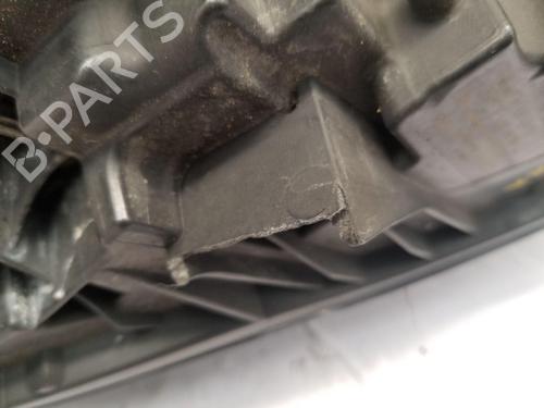 Right headlight AUDI A6 C7 (4G2, 4GC) 3.0 TDI quattro | BP39530689C29 - Image 11