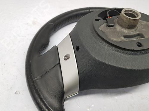 Steering wheel MINI MINI Convertible (R52) One | BP39620656C49 - Image 7