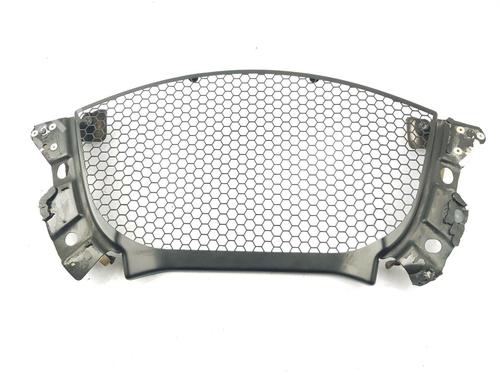 Used Upper protection MCLAREN 720S 4.0 (720 hp) 29815783