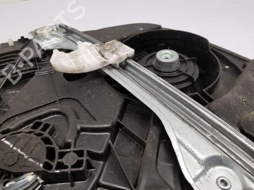 Front right window mechanism HYUNDAI i30 (GD) 1.4 | BP28158142C23 