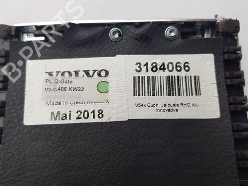 Cup/Object holder VOLVO S90 II (234) D4 | BP23213377I37  - Image 8