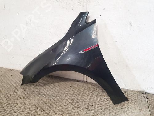 Left front fenders VW GOLF VII (5G1, BQ1, BE1, BE2) 1.2 TSI | BP30184647C41