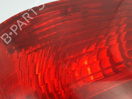 Right taillight BMW X3 (E83) 3.0 sd | BP29620207C35 