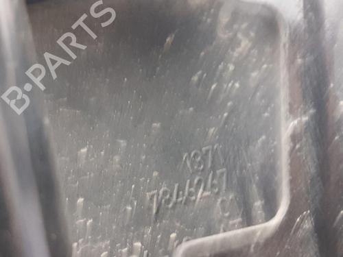  - Image 5
