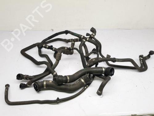 BP30713824O1 main image