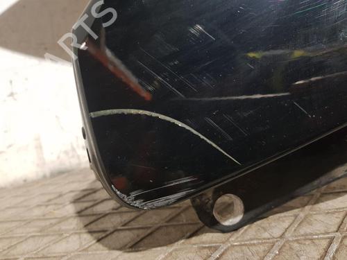 Left front fenders AUDI A3 Sportback (8VA, 8VF) 1.0 TFSI | BP31603759C41 